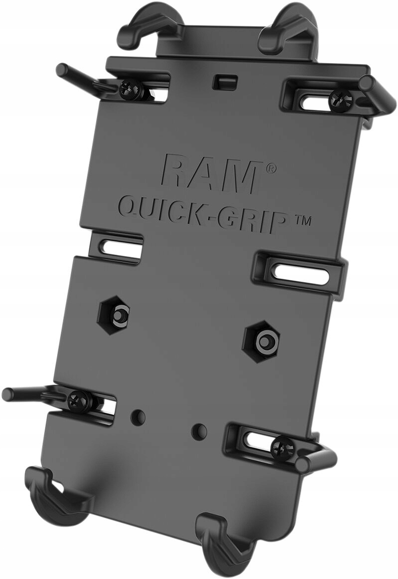 Držák Telefonu Quick-grip XL Ram Mounts RAM-HOL-PD3238A