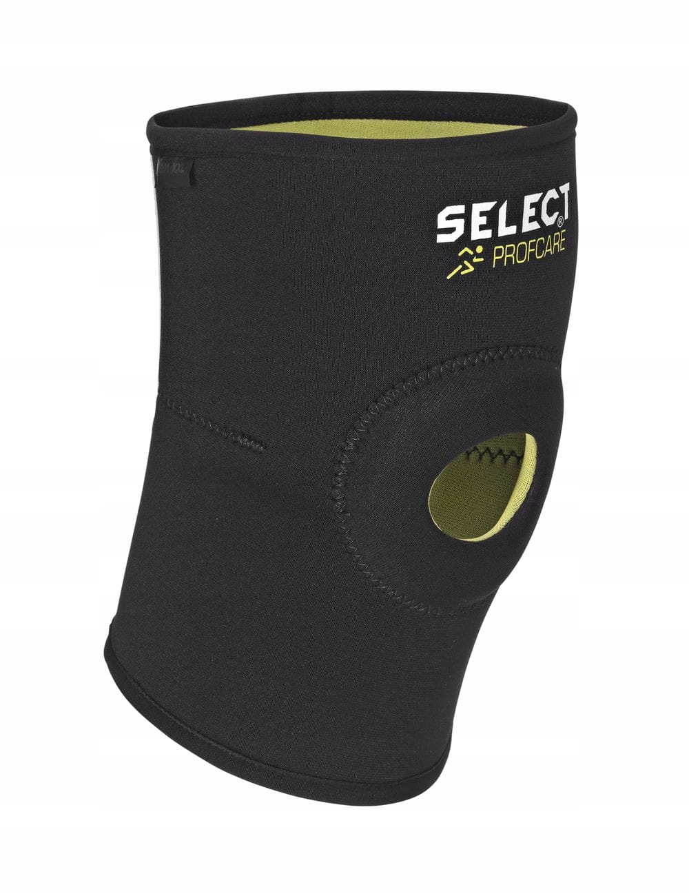 SELECT OCHRANIACZ KOLANA 6201 - S Marka SELECT