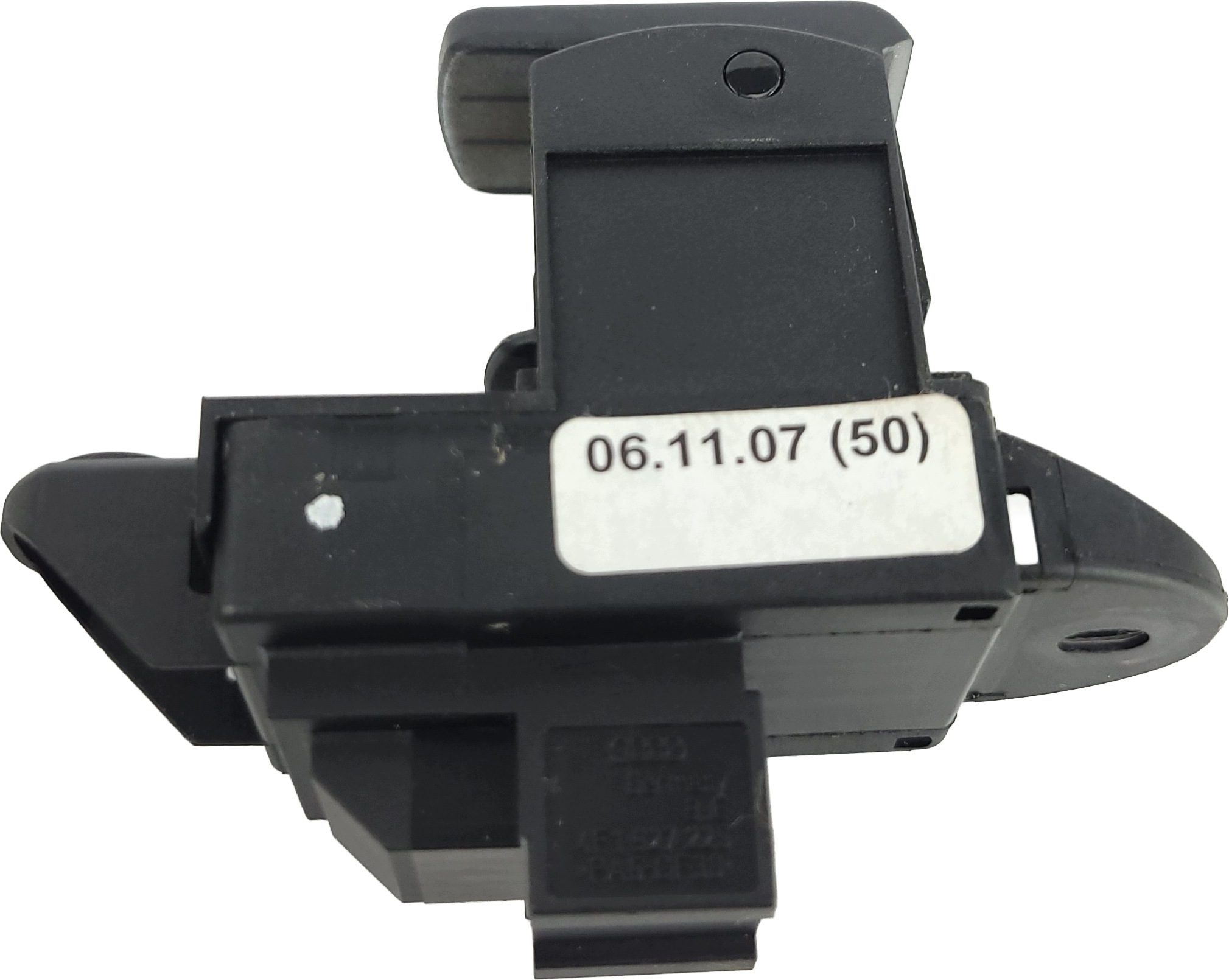 AUDI A6 C6 switch electric brake 4F1927225 EUROPA