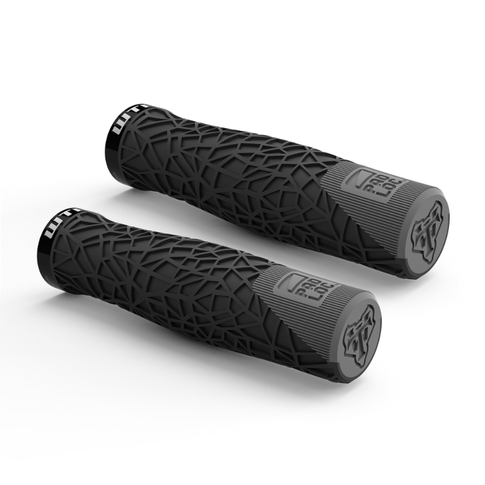 CHWYTY PRZYKRĘCANE WTB ACE PADLOC %%%