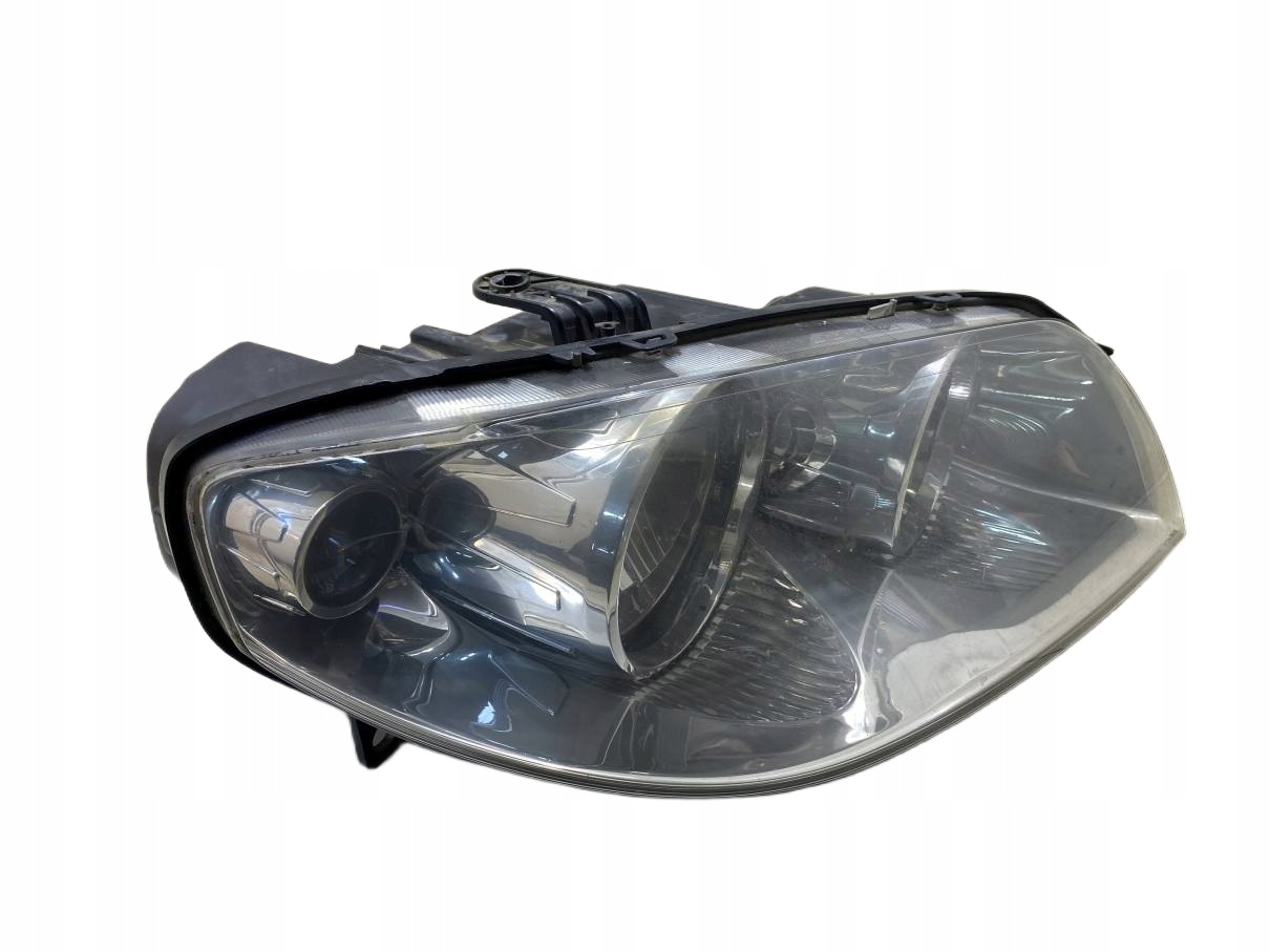 light right front FIAT PUNTO II FL 89101063DX