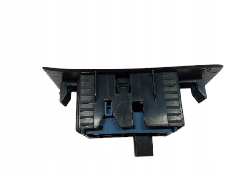 window control switch right 84810-0F030 33912 Toyota Verso and (2009- )