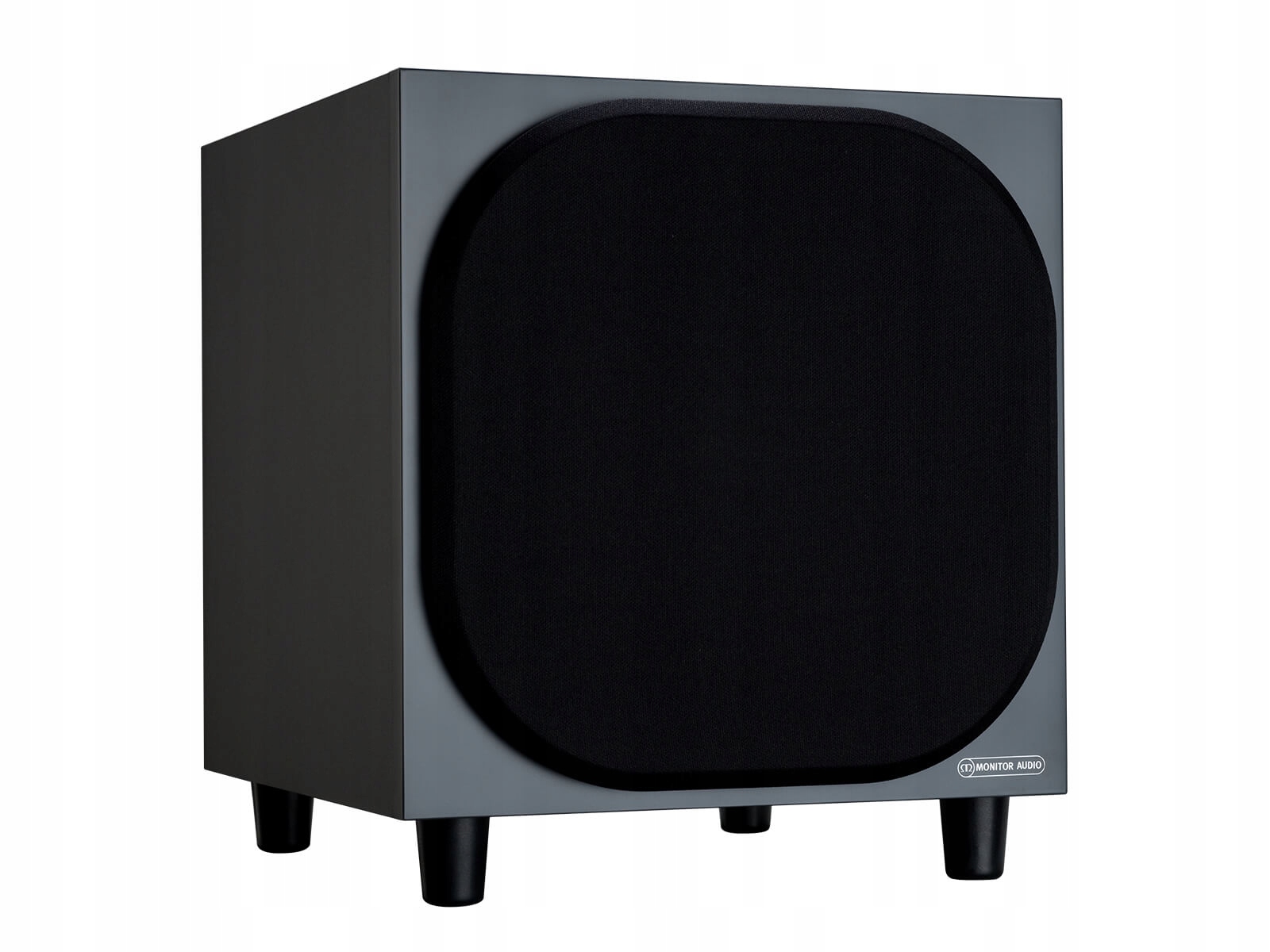 MONITOR AUDIO BRONZE W10 6G