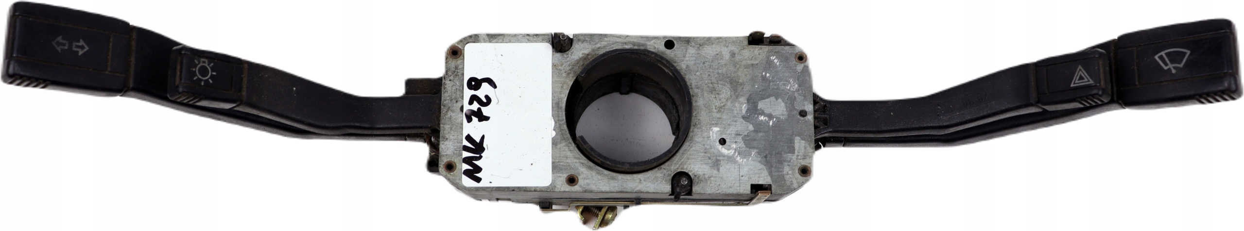 AUDI 80 90 B3 PRZEŁĄCZNIK ZESPOLONY ŚWIATEŁ 443953513