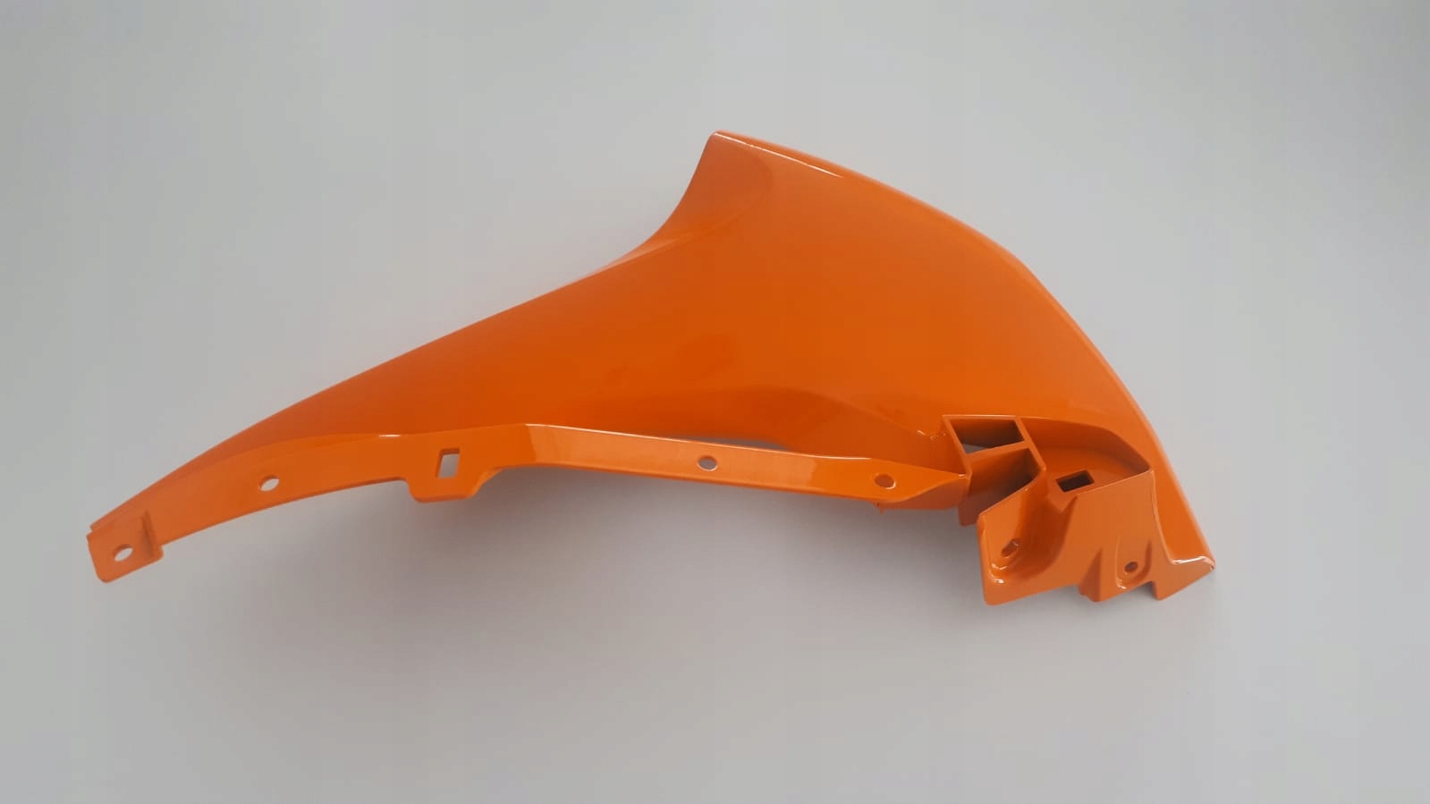 Honda Cbr 125 JC50 čaša pravá repsol nová originál