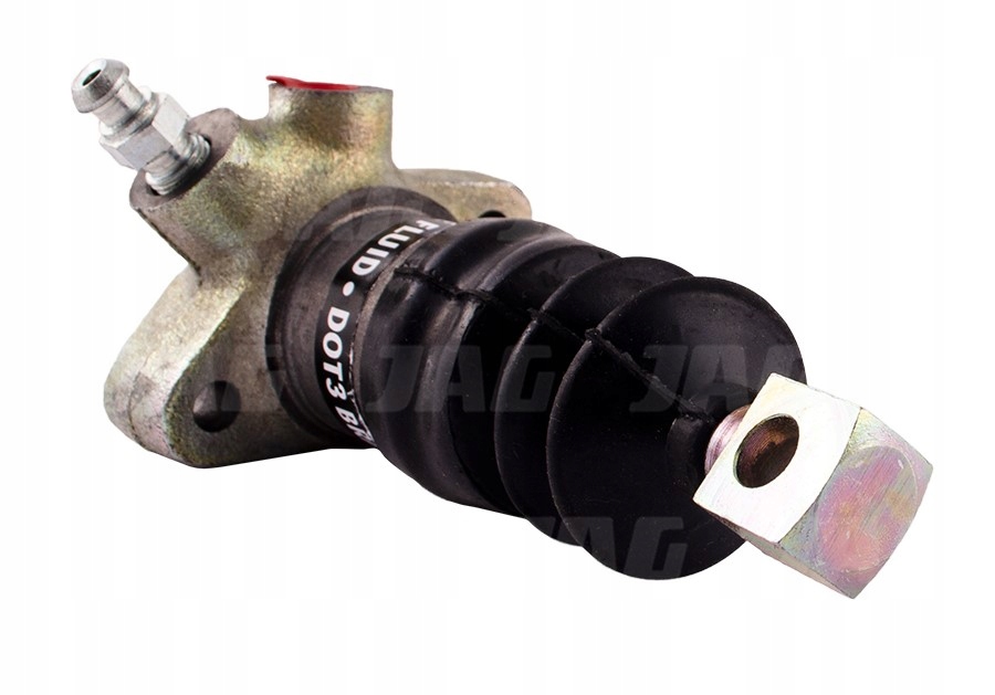 Brzdový válec (DOT3) Fendt 413-32