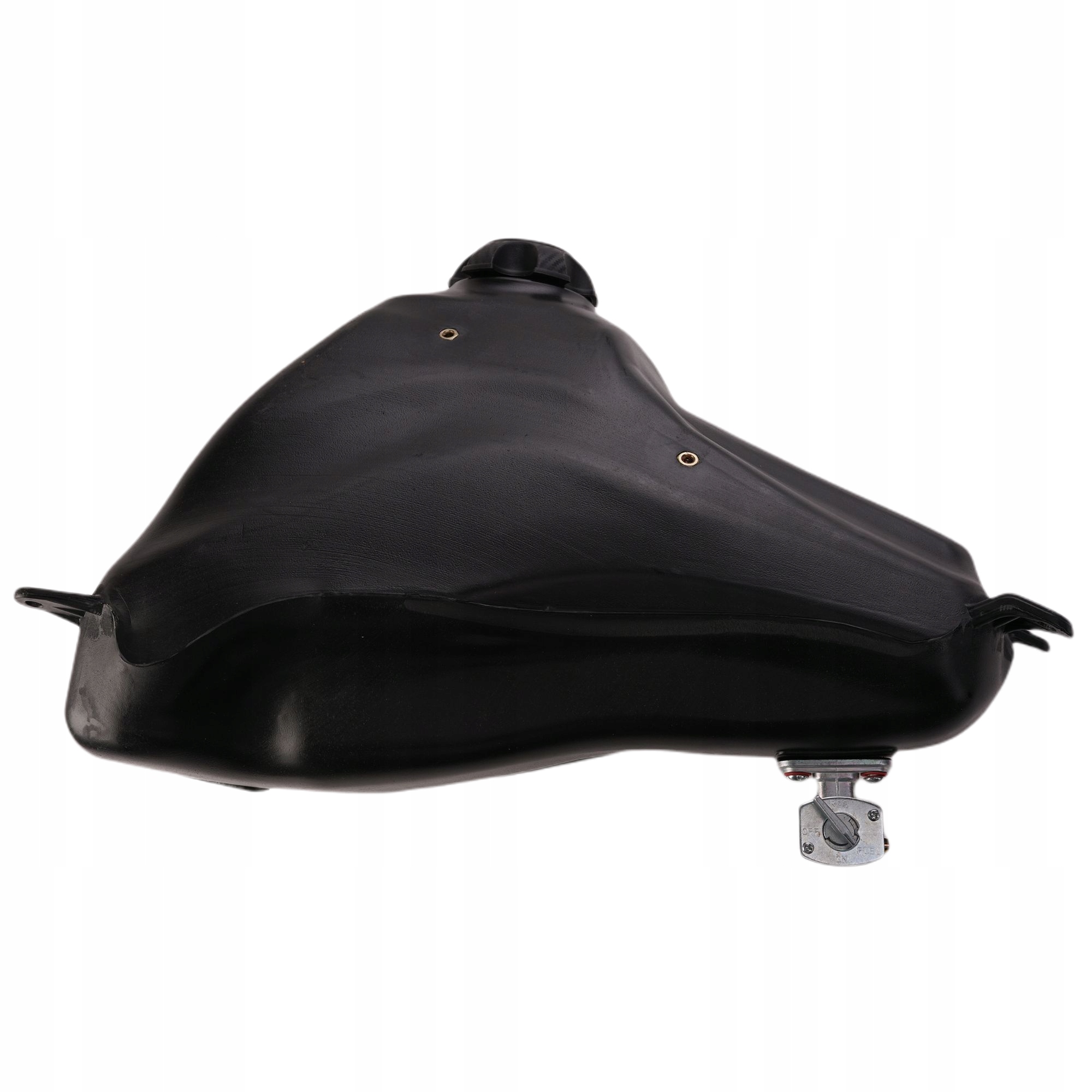 D08285d24ad5886a4e0501be4239