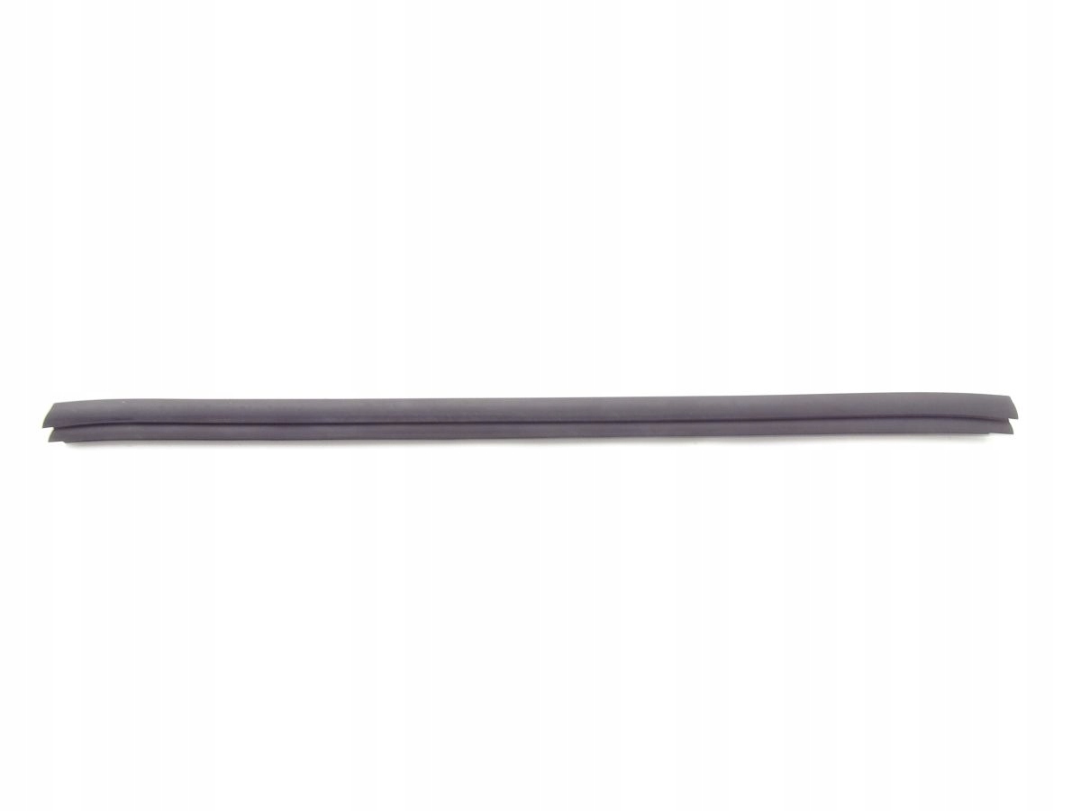 MERCEDES S W221 LISTWA ZGARNIAJĄCA SZYBY LEWY TYŁ Producent części Mercedes-Benz OE