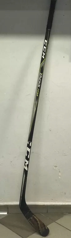 CCM TACKS 7092 50 29 KIJ HOKEJOWY JUNIORSKI