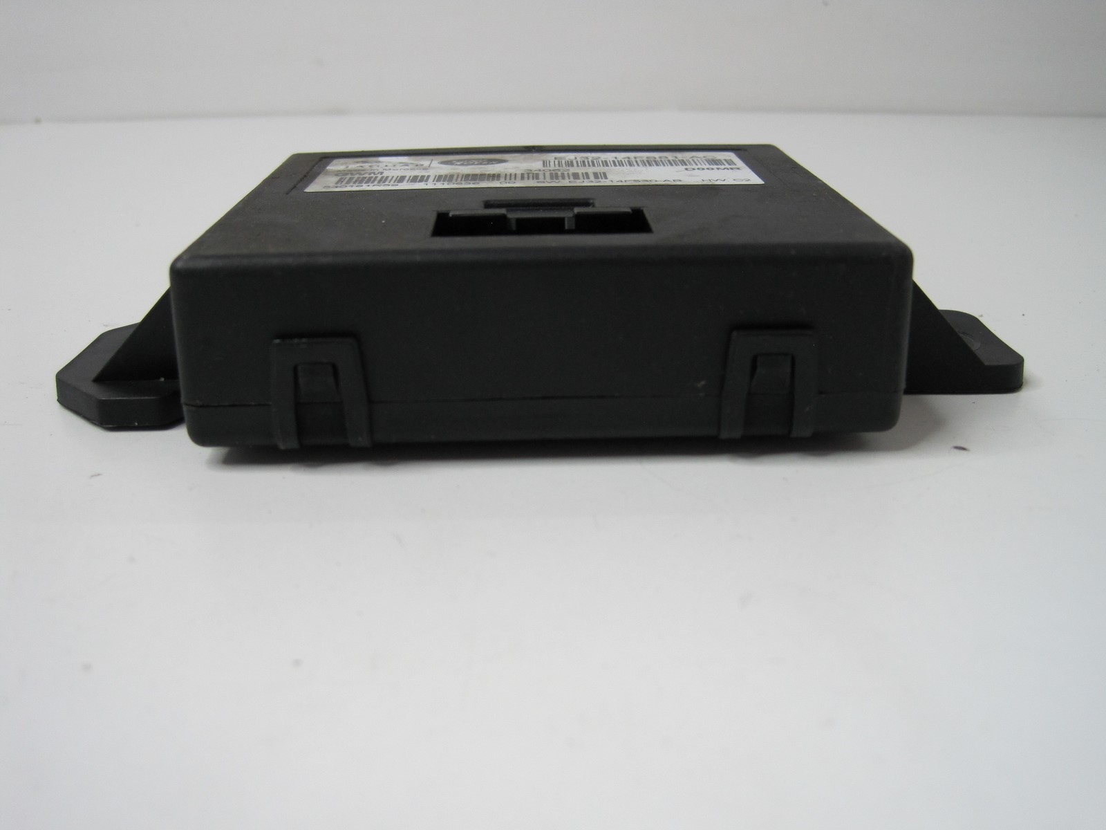 Moduł sterownik ECU Gateway range Rover Evoque EJ32-14F681-AC