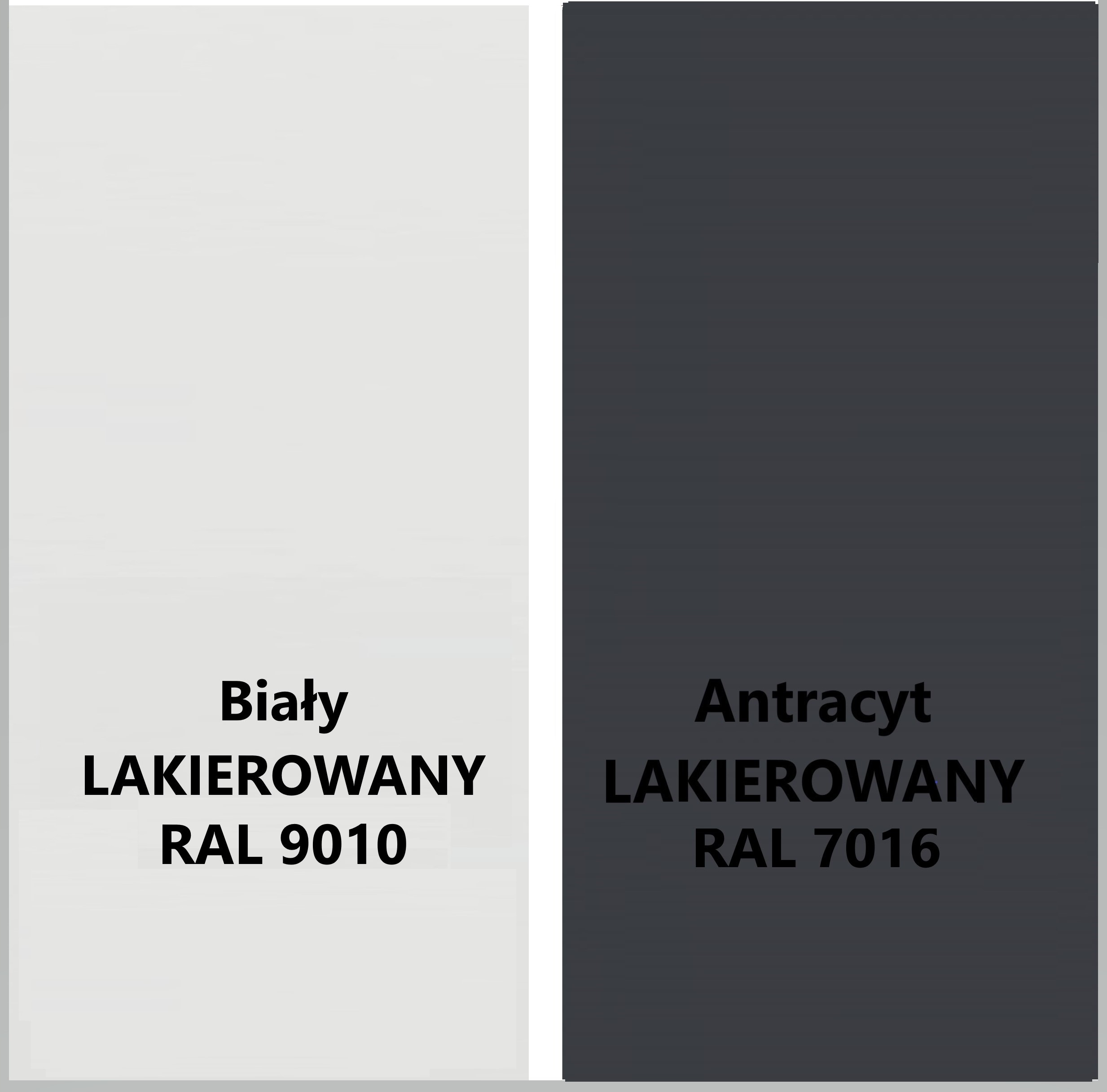 Drzwi wejściowe zewnętrzne 55 mm LI-03 INOX 90L Rodzaj Do domu Do mieszkania Drzwi gospodarcze