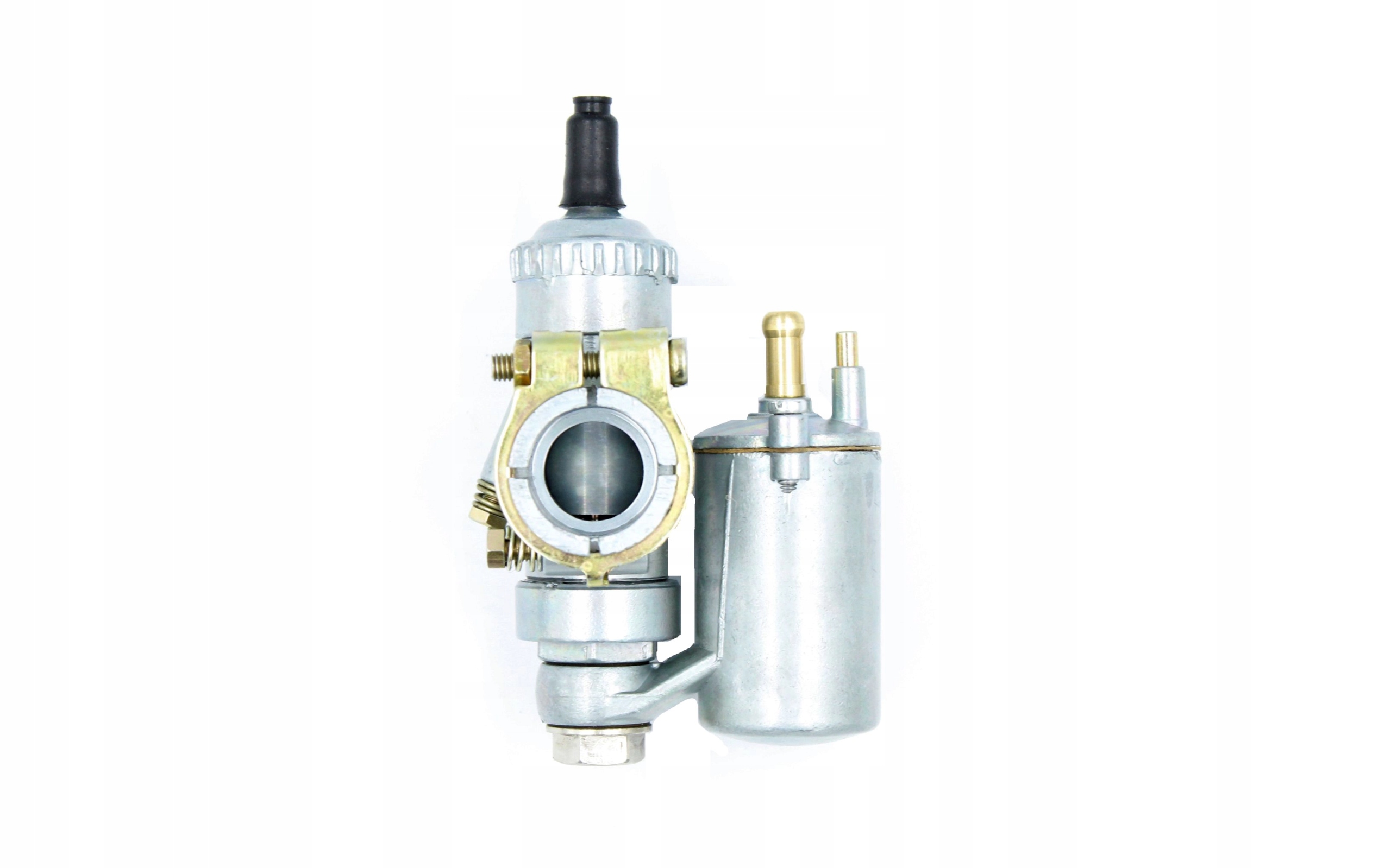 

Gaźnik Wsk 125 G20 Power Force