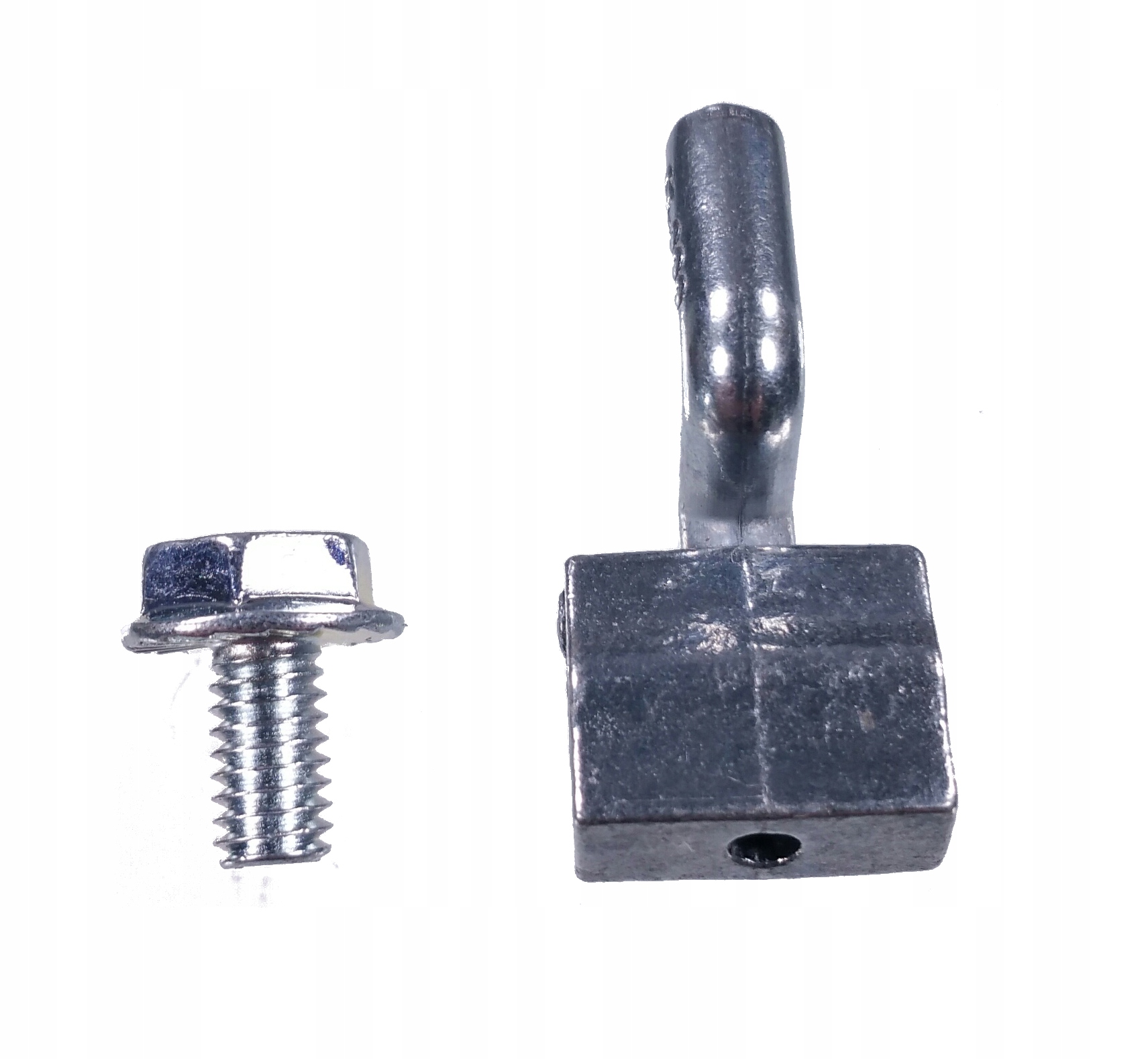 

Ogranicznik Linki Gazu Końcówka Linki Z