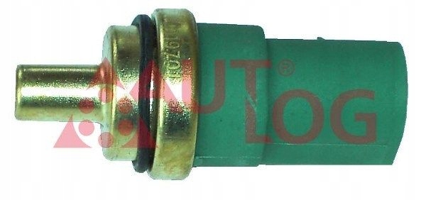 CZUJNIK TEMPERATURY PŁYNU CHŁ. AS2001 AUTLOG Producent części Autlog