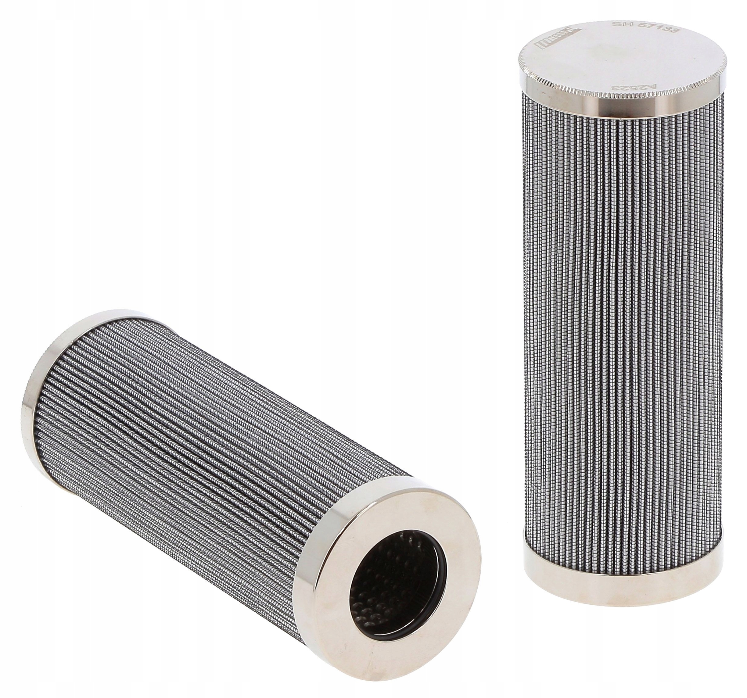 Hydraulický filtr Sh 57133 Hifi Filter