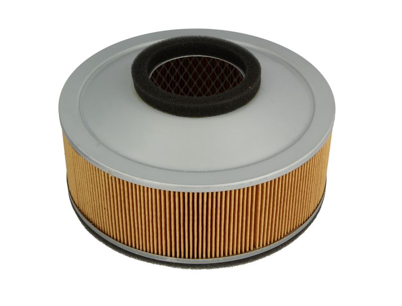 Filtr powietrza Kawasaki Vn 800 Vulcan 1995 2005 r.