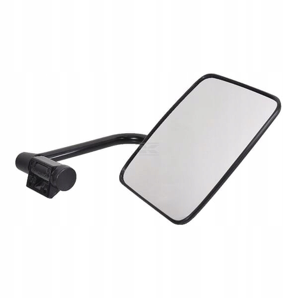 Kompletní zrcátko New Holland Cnh 5194637 Case