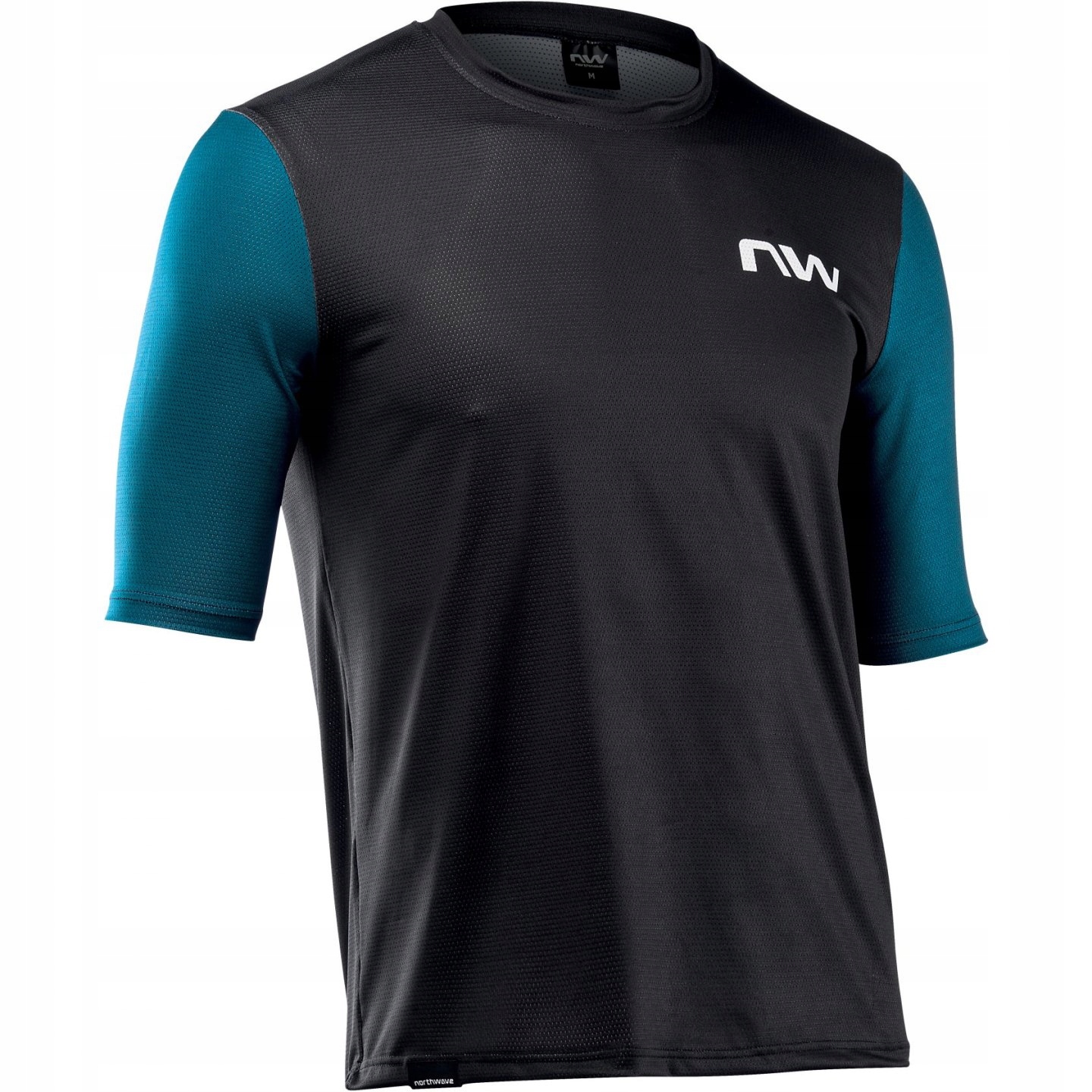 Northwave Freedom Am Męski Jersey Rowerowy r.S