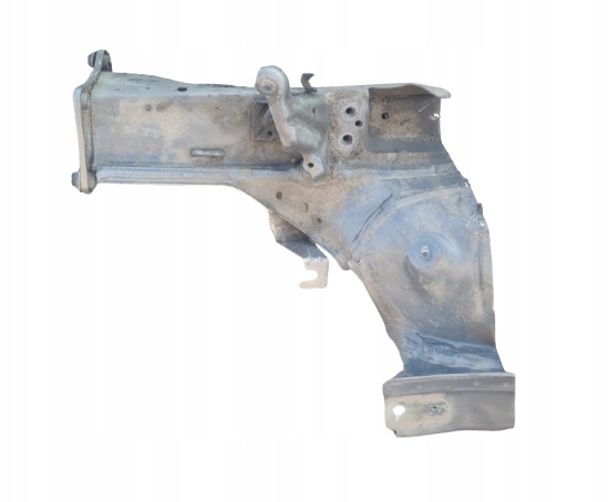 VW TOURAN IIIt 15-22 ЛОНЖЕРОН ЛЕВА ПЕРЕД ЧЕТВЕРТЬ