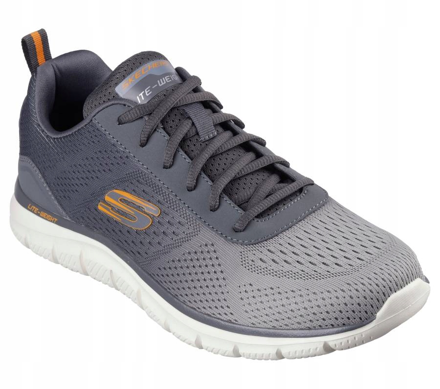 Skechers 232399 Olv olivové sportovní polobotky vel. 41 Kochland
