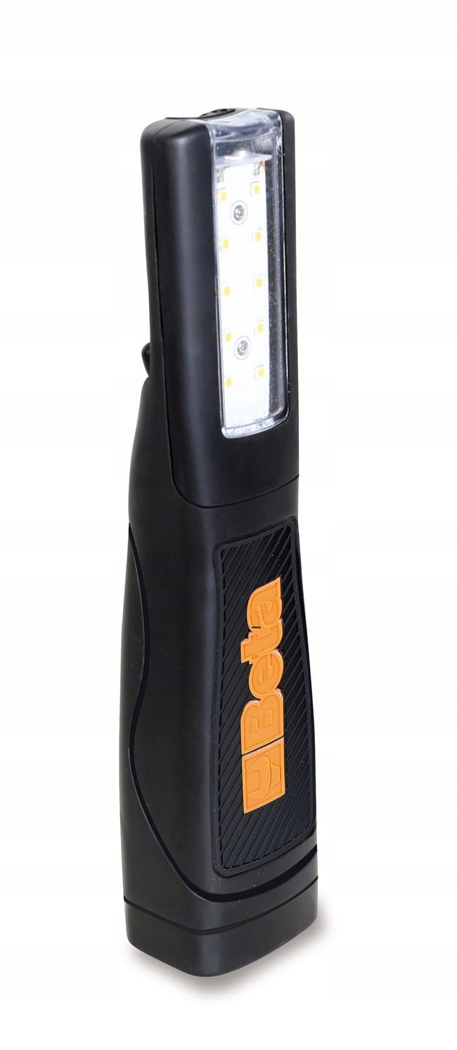 Bezdrôtová lampa Beta 1838/11LED