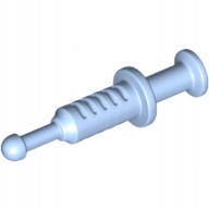 

Lego strzykawka 87989
