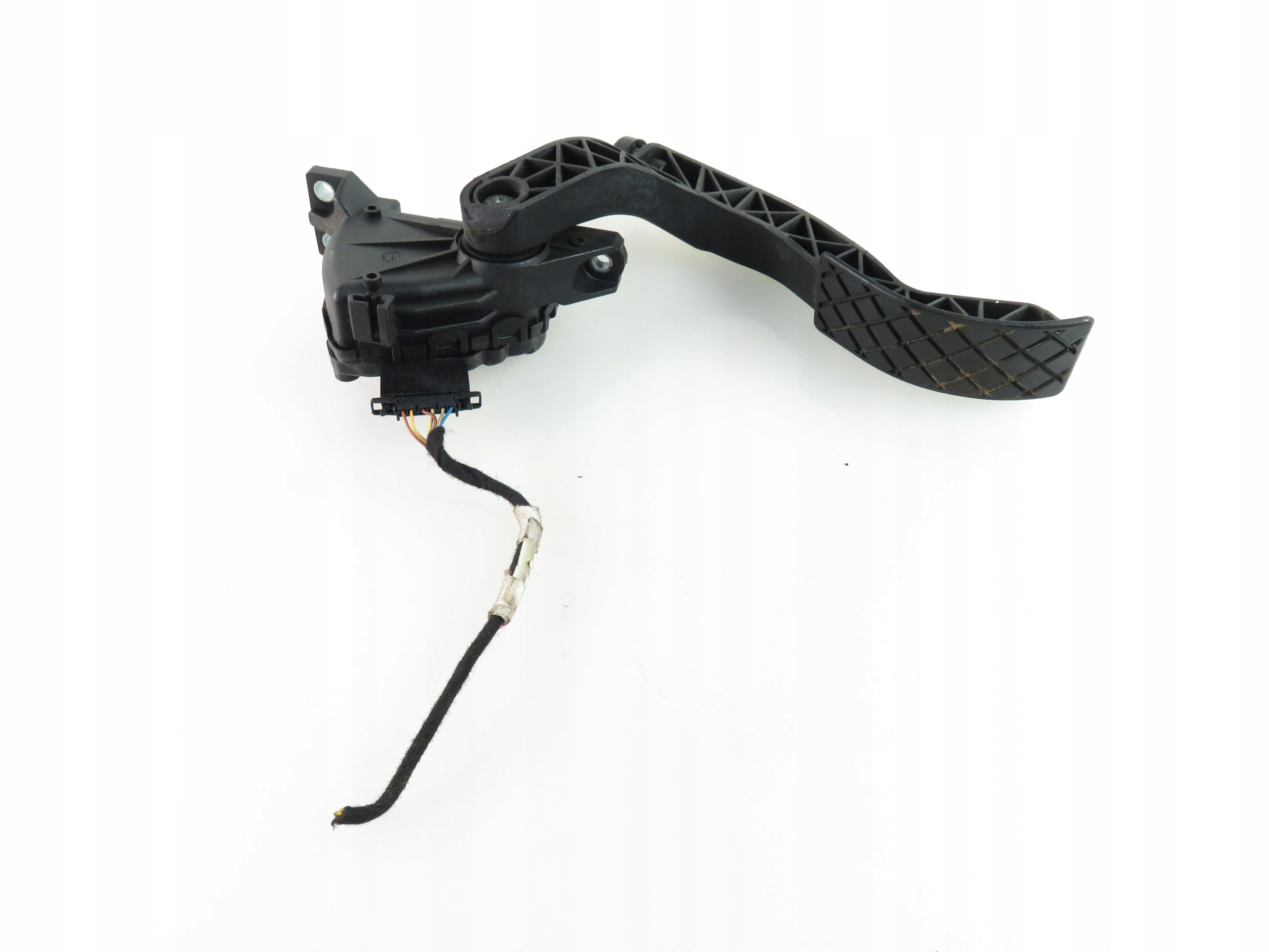 потенциометр газа Audi A6 C5 2.5 tdi 8D1723523M