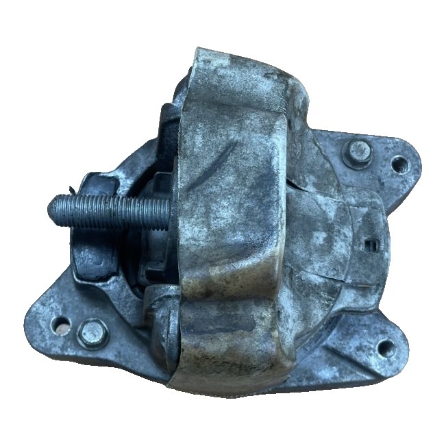 PORSCHE MACAN and 95B 2014- 3.0 CTM holder engine mount 94611521131