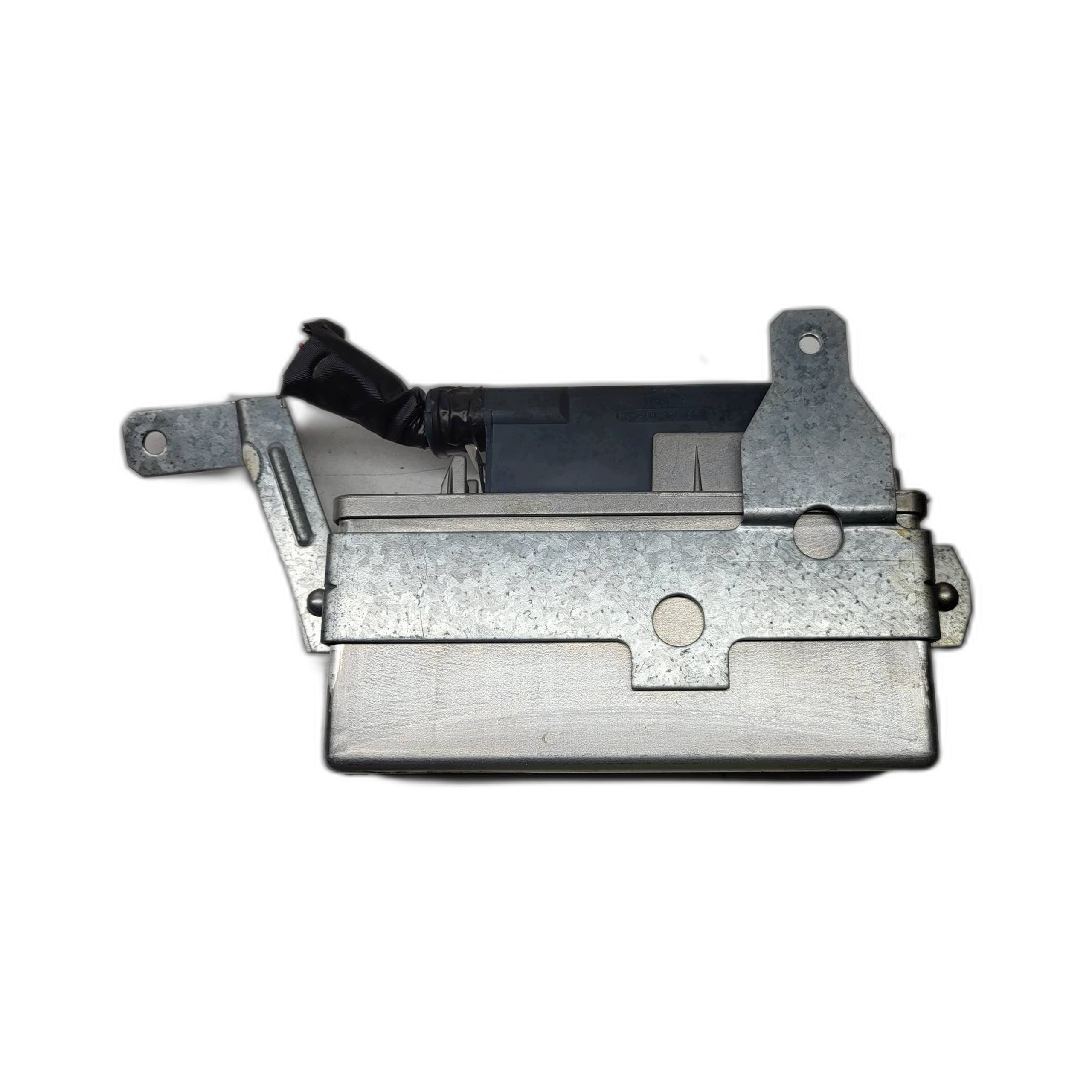 control unit ABS NISSAN PRIMERA P10 2.0 16V 0265100050