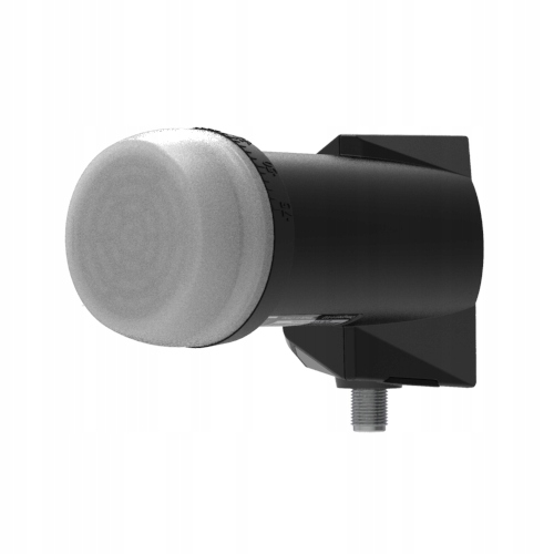 Konwerter satelitarny INVERTO Ultra Single EAN (GTIN) 5453002615133