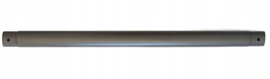 

Bestway Rurka Pozioma Basenu Steel Pro Max 457cm