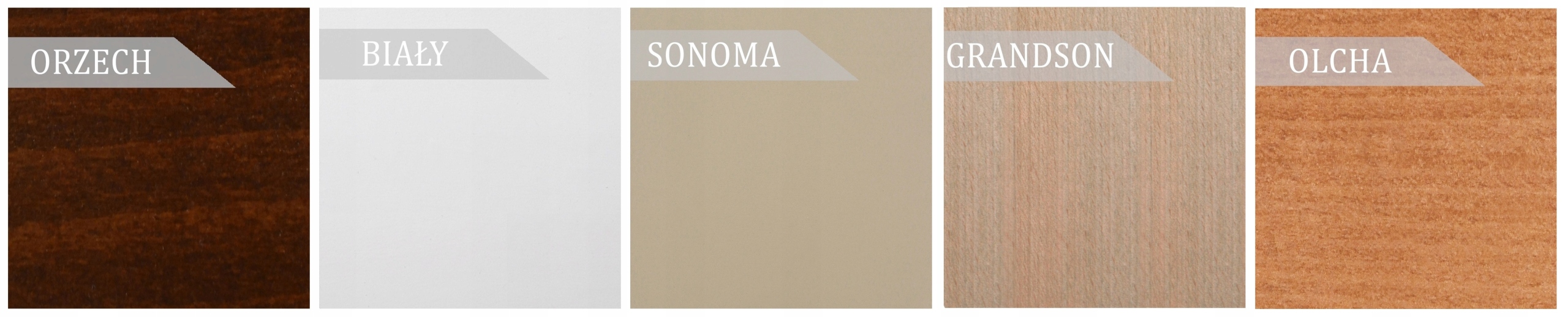 STÓŁ Z ZAOWALONYM BLATEM - model WENUS 2L Wysokość mebla 76 cm