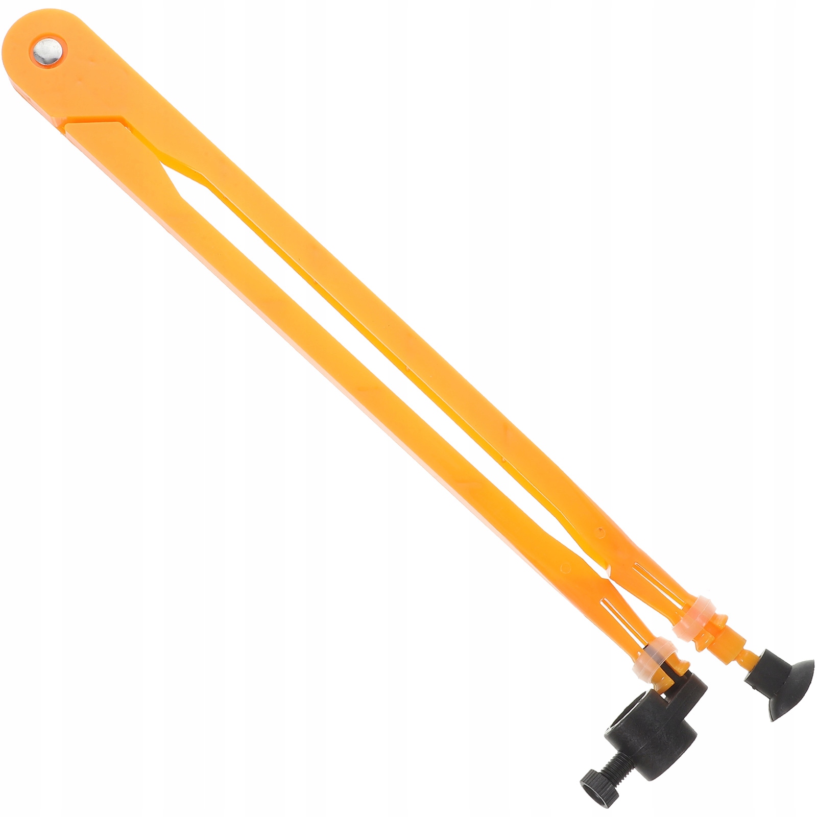 KOMPASY TABLOWE DO SZKOŁY