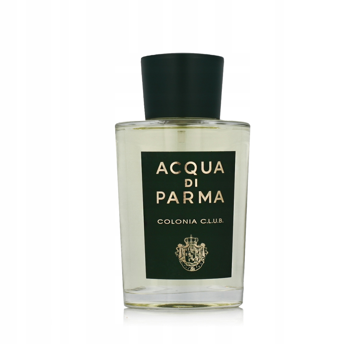 Acqua Di Parma Colonia C.l.u.b. Edc 180 ml M