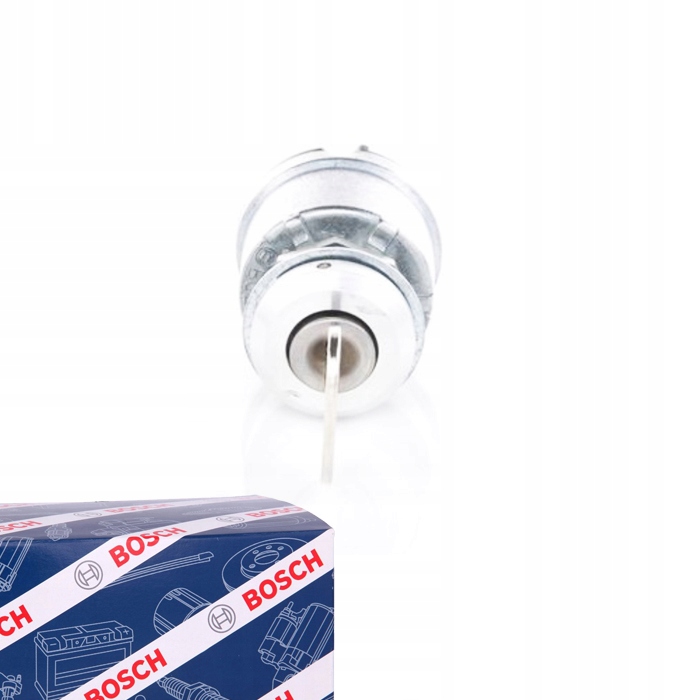 0 342 - ПАТРОН ЗАЖИГАНИЯ BOSCH 0342309003