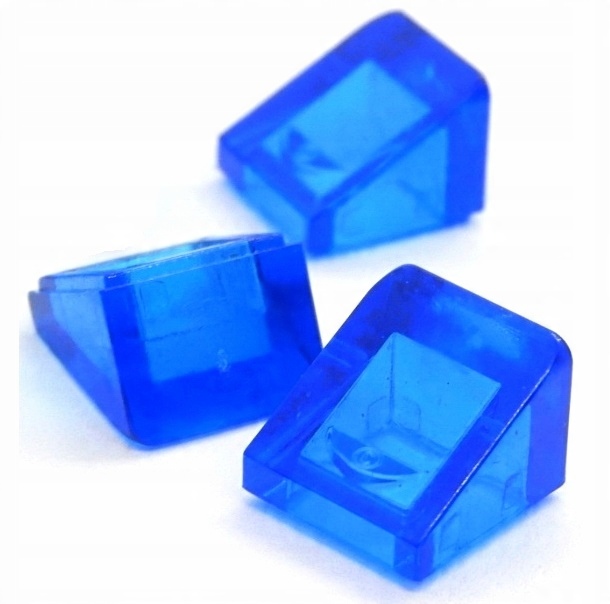 

20455 Lego 54200 4244366 skos prz.c.niebieski 3szt
