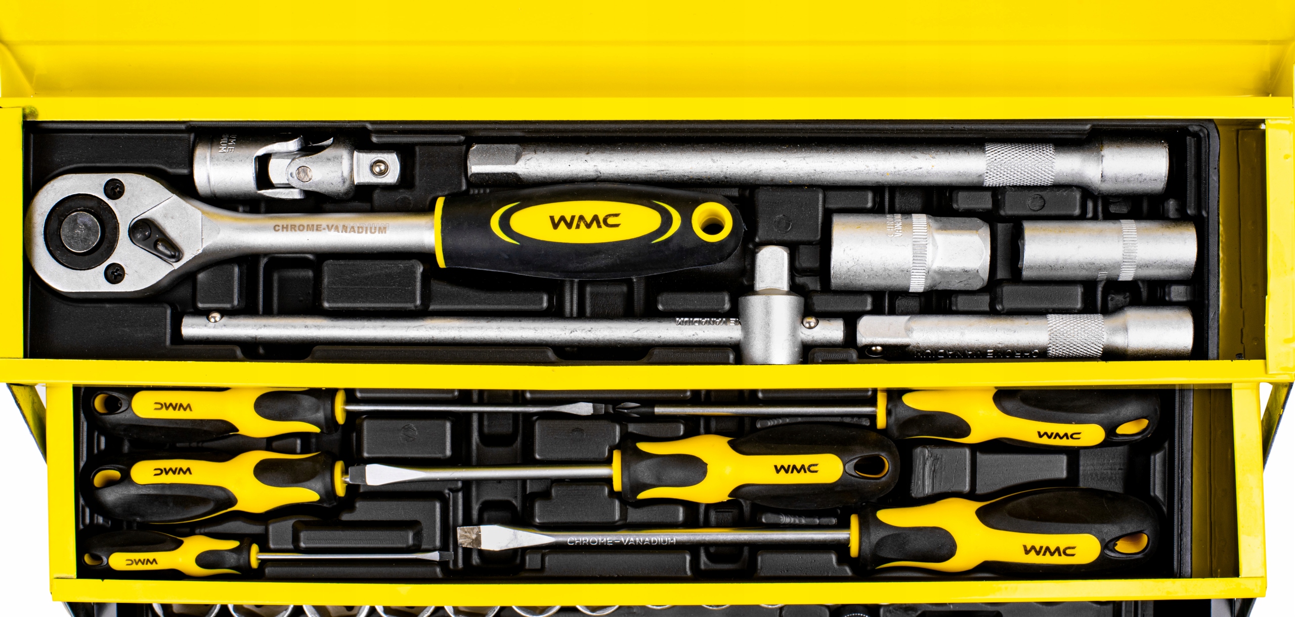 Babf77684ed39f5bedad26970821