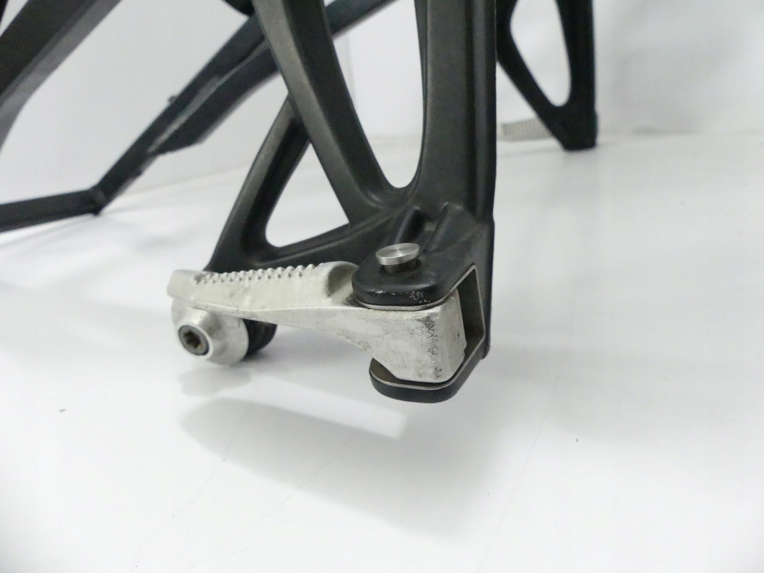 C35a8ab444d7a166fd6351c9bf9f