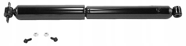 АМОРТИЗАТОР FORD EXPLORER 1991-2003