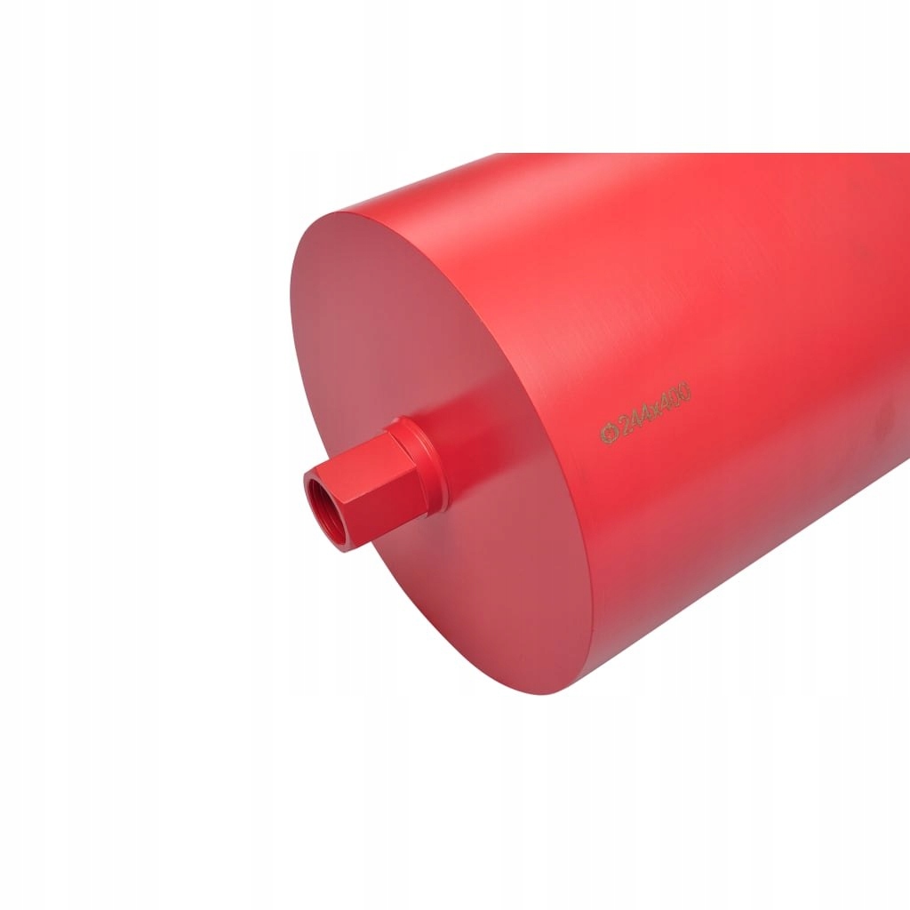 Wiertło diamentowe rdzeniowe, na sucho i na mokro 244x400 Marka VidaXL