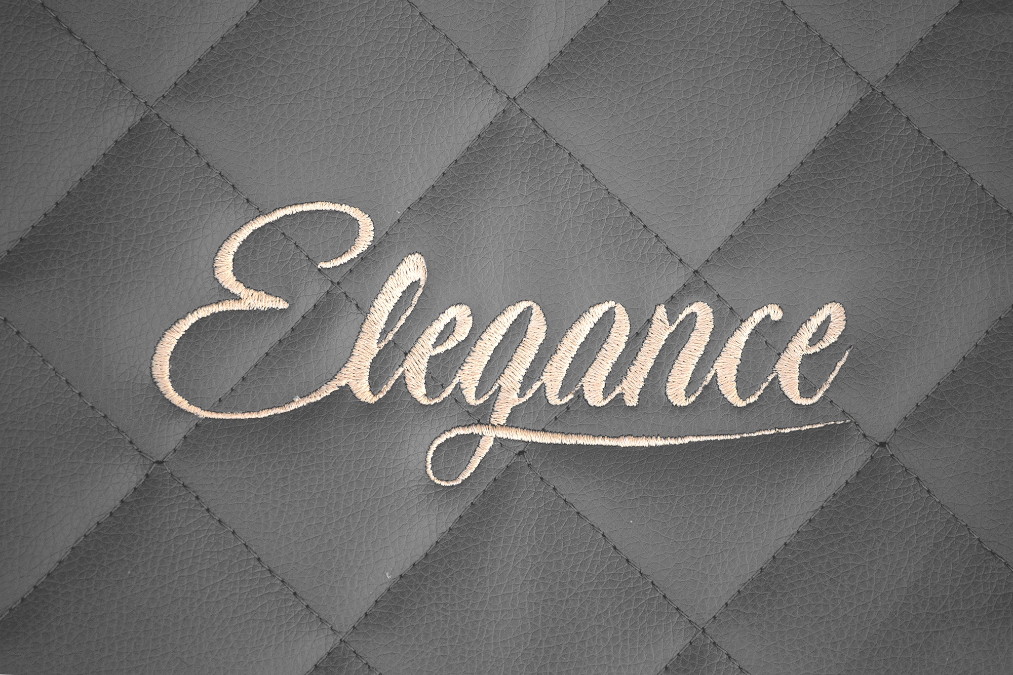 POKROWCE TIR RENAULT T 14- zainte pasaze regu kier Typ pokrowiec