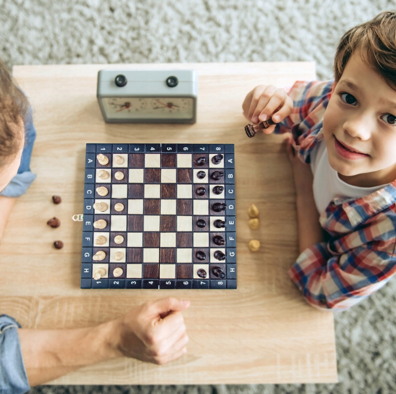 SZACHY DREWNIANE OLIMPIJSKIE 35x35cm GRA W SZACHY ZESTAW DO GRY KASETA Nazwa ZESTAW DO GRY W SZACHY KASETA