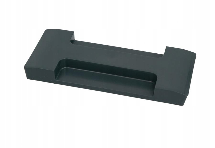 PEKA 09.4233.Z Pokrywka do pojemnika 20l