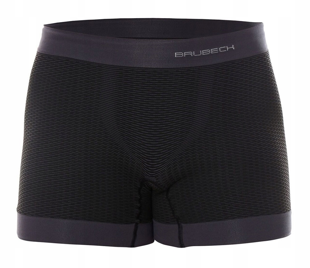 

Brubeck Oddychające bokserki Na Upalne Dni - 2XL