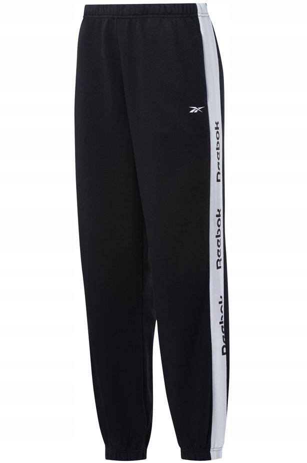 Dámské tepláky Reebok GH7475 Vel. XL