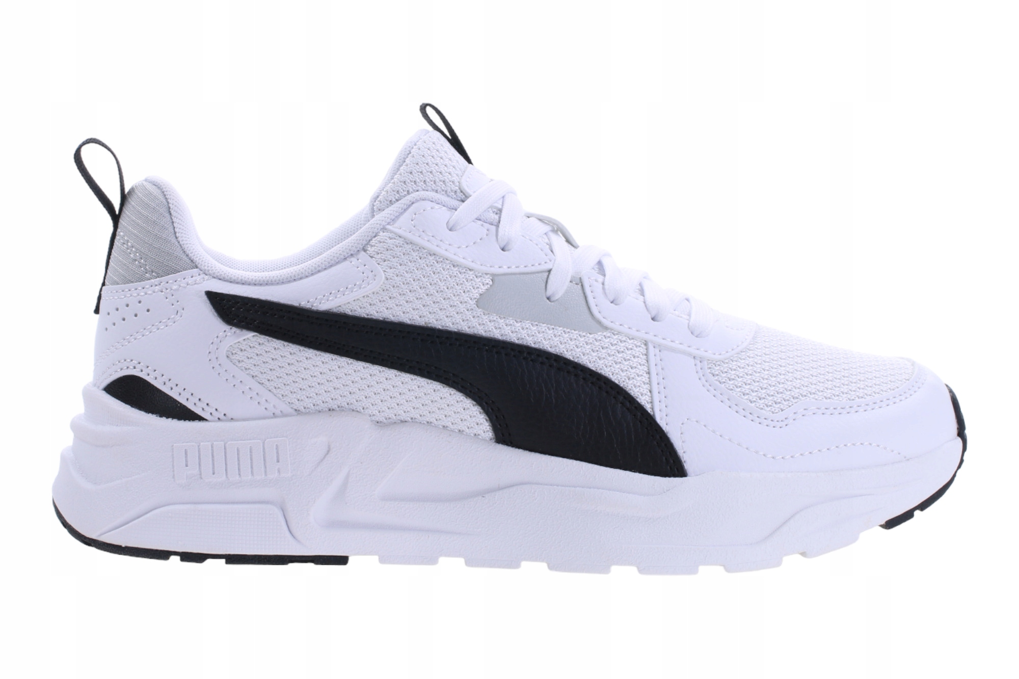 Pánské boty Puma Trinity Lite 389292 02