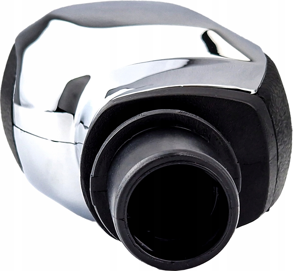 GAŁKA ZMIANY BIEGÓW PEUGEOT 206 406 207 307 407 Numery katalogowe zamienników GAŁKA ZMIANY BIEGÓW do Peugeot 106 206 306 406 107 207 307 407 807