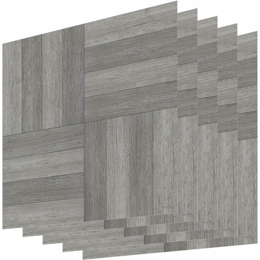 NAKLEJKI PODŁOGOWE LINOLEUM PŁYTKI MARMUROWE WYŁĄCZONE