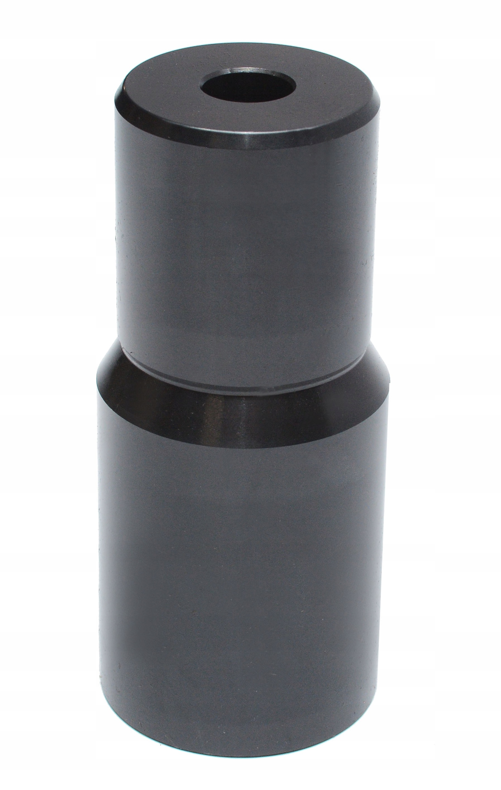 SWORZEN GORNY KONIKA MINIKOPARKA JCB Machine type Excavator