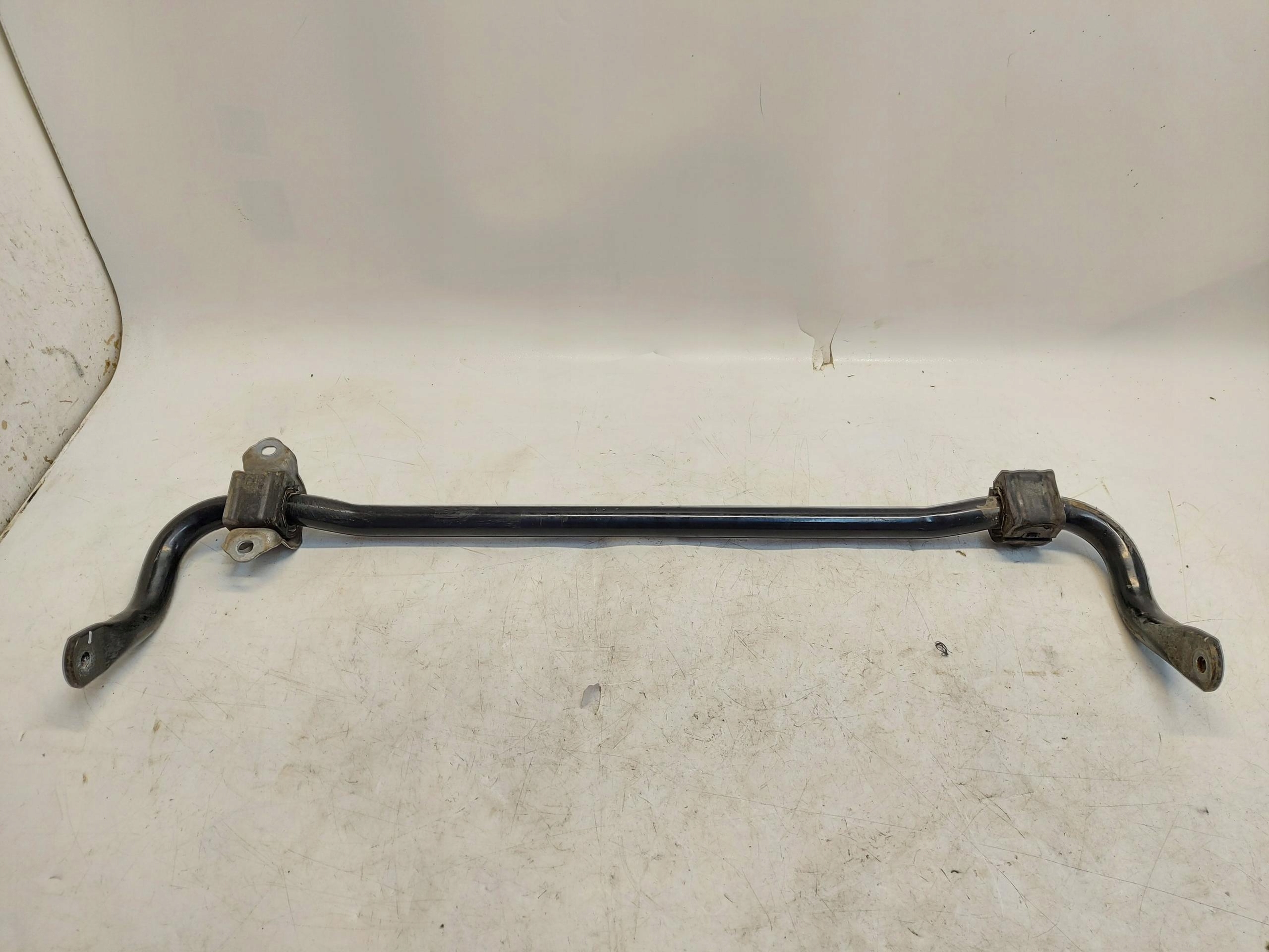 TESLA MODEL Y 2022r stabilizer rod